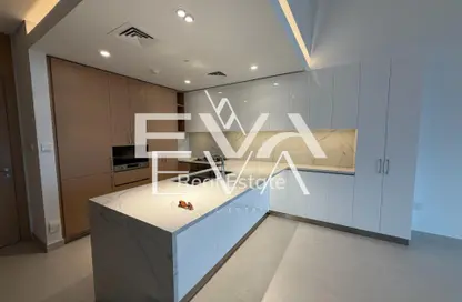 Apartment - 2 Bedrooms - 2 Bathrooms for rent in Ellington House 3 - Ellington House - Dubai Hills Estate - Dubai