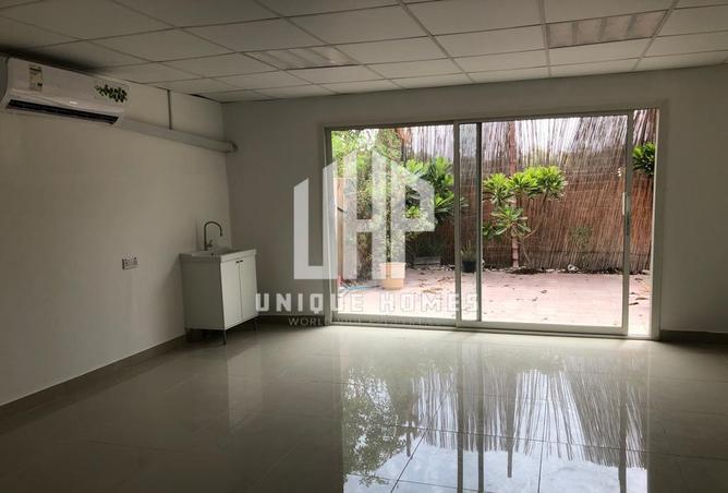 56143990 - Property Image 2