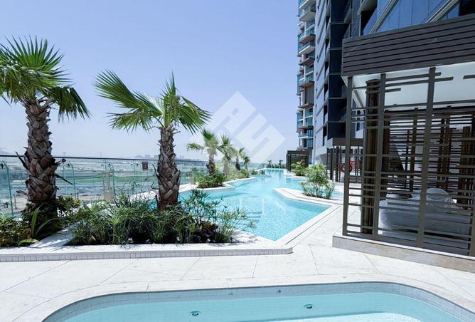 124285020 - Property Main Image
