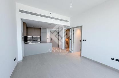 Apartment - 1 Bedroom - 2 Bathrooms for rent in Regalia By Deyaar - Business Bay - Dubai
