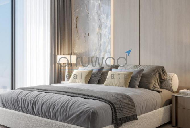 16314153 - Property Main Image