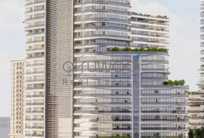 16314153 - Property Image 2