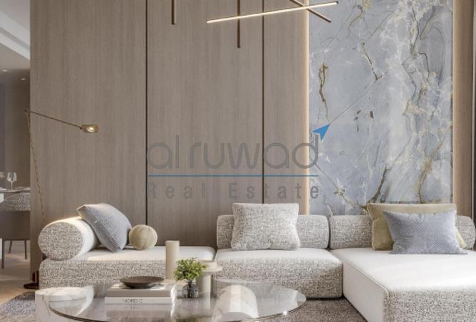 16314153 - Property Image 3