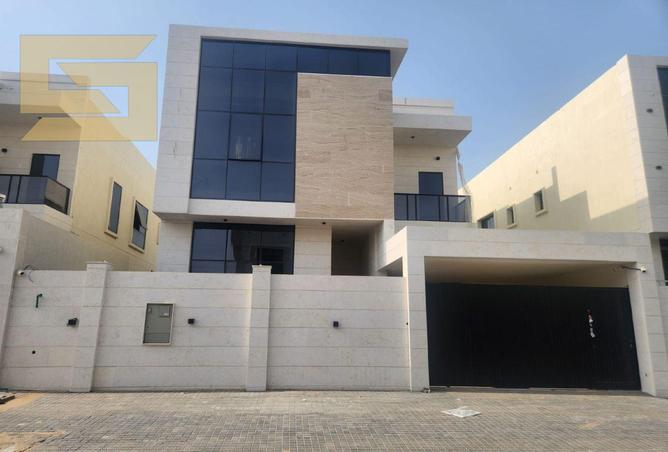 140569448 - Property Main Image
