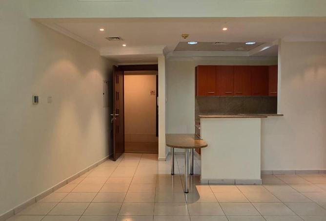 81960137 - الصورة الرئيسية للعقار