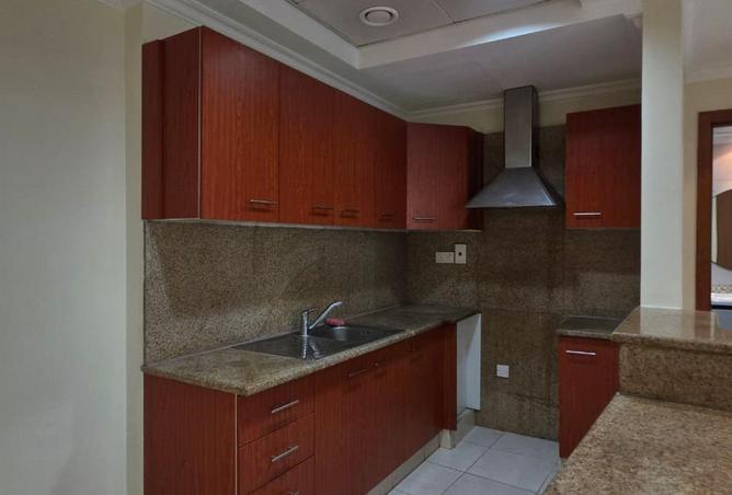 81960137 - صورة العقار 3