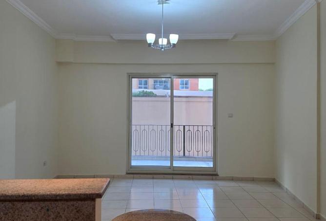 81960137 - صورة العقار 2