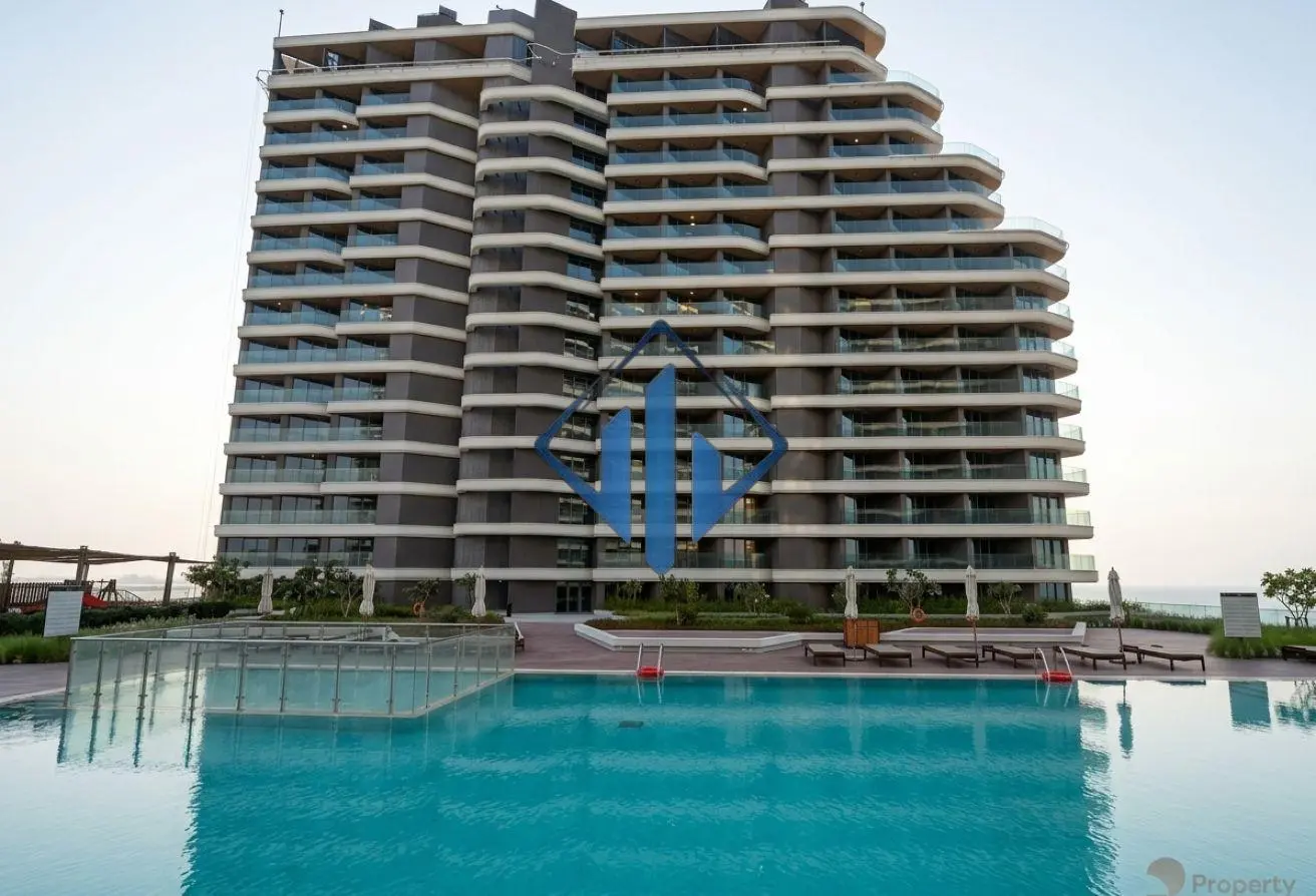 149540144 - Property Main Image
