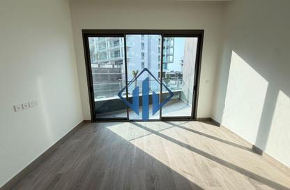 Apartment - 1 - 2 for rent in Bayviews - Hayat Island - Mina Al Arab - Ras Al Khaimah Apartment - 1 - 2 for rent in Bayviews - Hayat Island - Mina Al Arab - Ras Al Khaimah