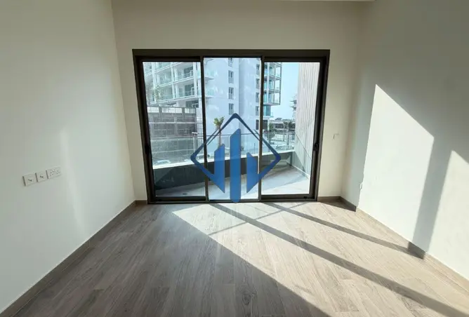 149540144 - Property Image 3