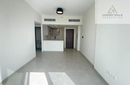 Apartment - 1 - 2 for rent in 1 Residences - 2 - 1 Residences - Al Kifaf - Bur Dubai - Dubai