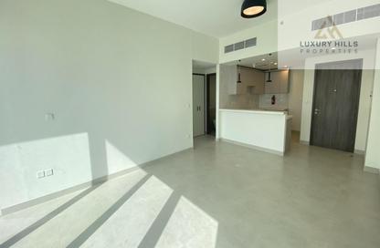 شقة - 1 - 2 للايجار في 1 Residences - 2 - وان ريزيدندس - الكفاف - بر دبي - دبي شقة - 1 - 2 للايجار في 1 Residences - 2 - وان ريزيدندس - الكفاف - بر دبي - دبي