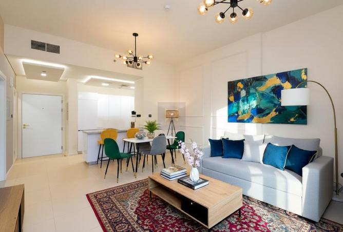 16099941 - صورة العقار 3