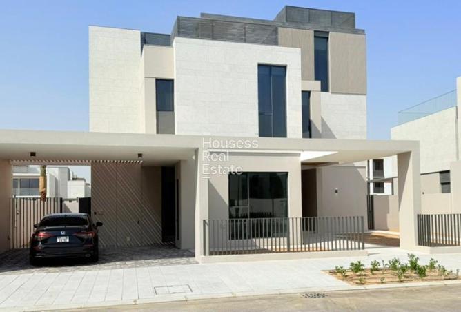 16249282 - الصورة الرئيسية للعقار