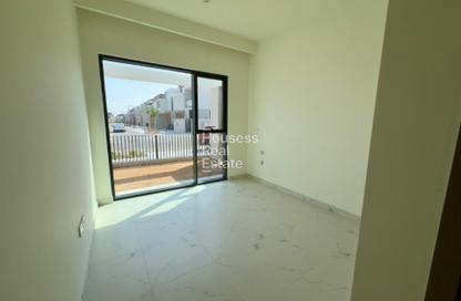 Villa - 5 Bedrooms - 5 Bathrooms for rent in Elie Saab 1 - Elie Saab - Arabian Ranches 3 - Dubai