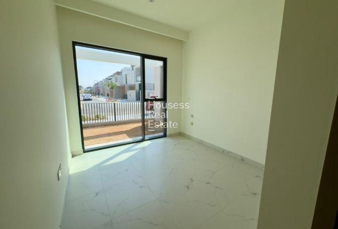 16249282 - صورة العقار 2