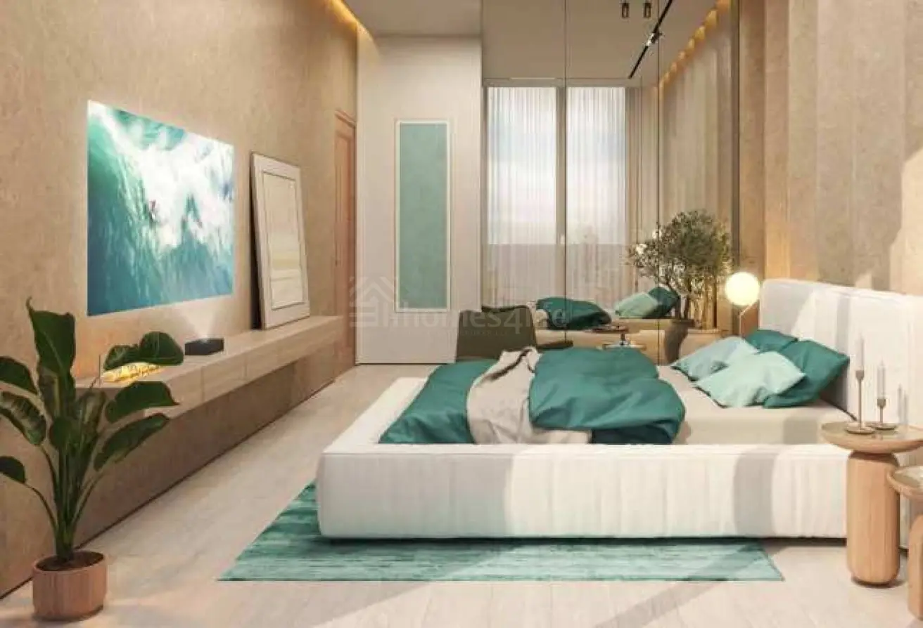 161426111 - Property Main Image