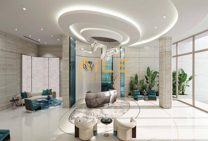 57365338 - صورة العقار 3