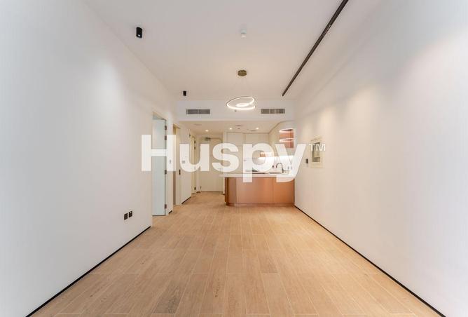 127018891 - Property Image 3