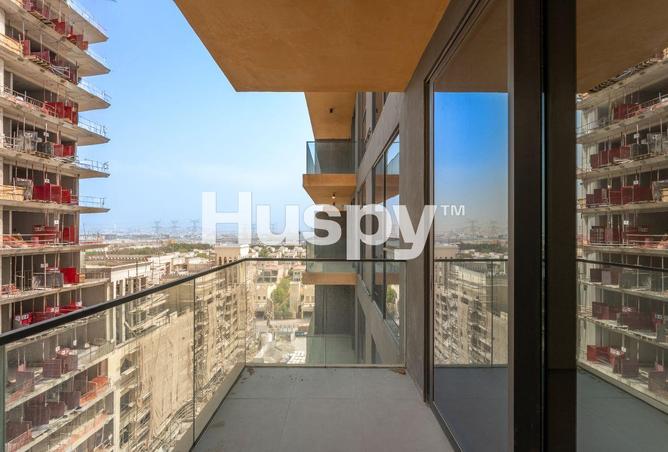 127018891 - Property Image 2