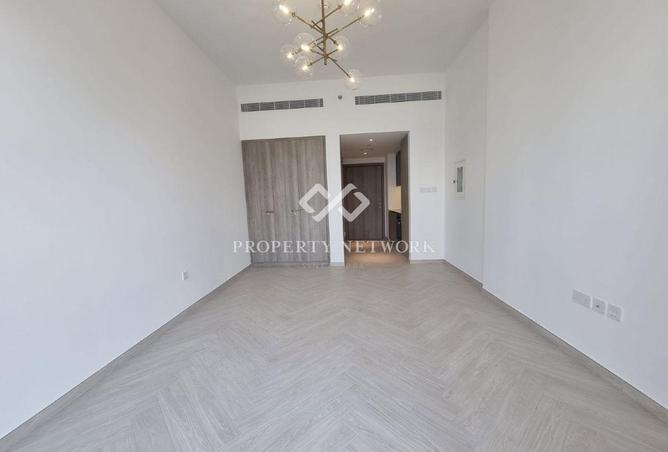 87886509 - Property Image 2