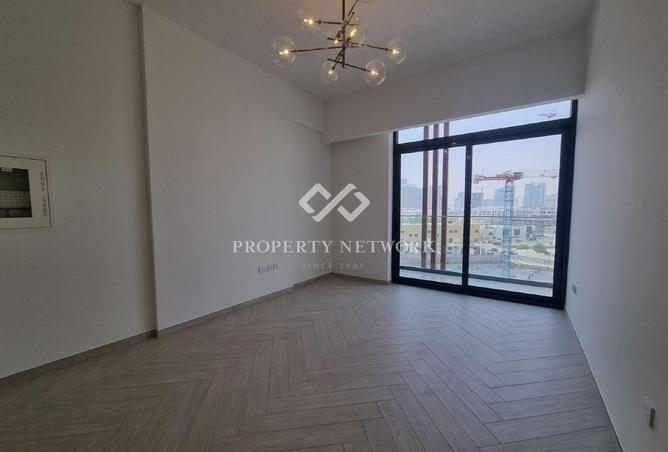87886509 - Property Image 3