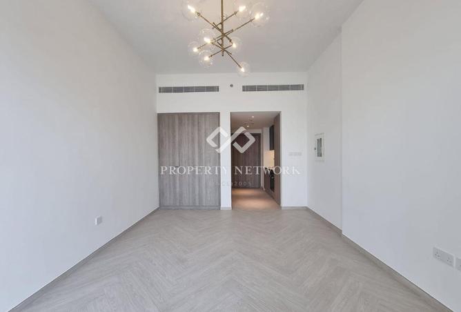 87886509 - Property Main Image