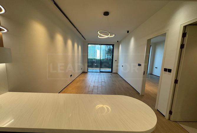 70687233 - Property Main Image