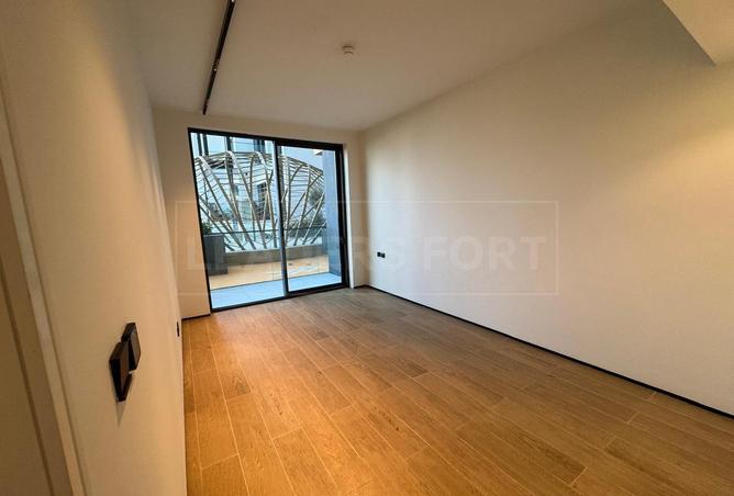 70687233 - Property Image 2