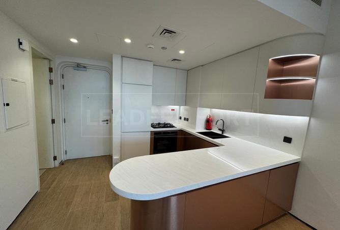 70687233 - Property Image 3