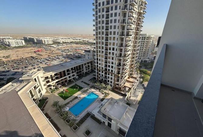90923527 - الصورة الرئيسية للعقار