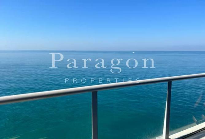 74245784 - صورة العقار 2