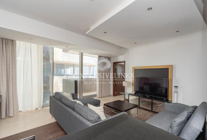 88760898 - Property Image 2