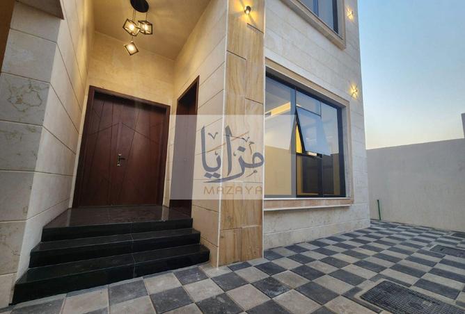 90076180 - صورة العقار 3