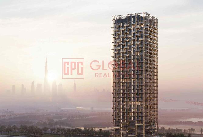 61662795 - Property Main Image