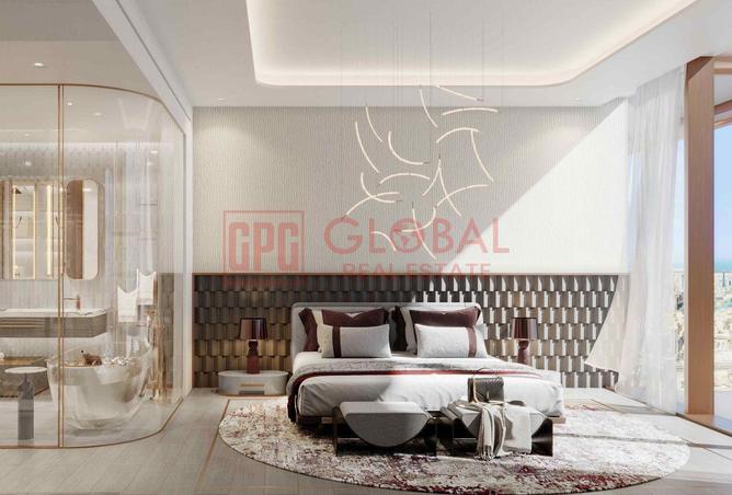 61662795 - Property Image 3