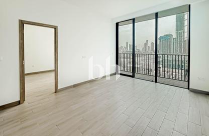 Apartment - 1 Bedroom - 2 Bathrooms for rent in Luma Park Views - District 14 - Jumeirah Village Circle - Dubai