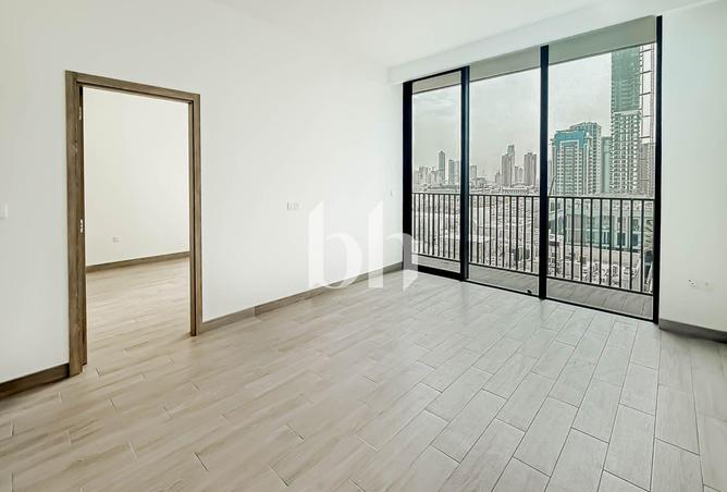 82358130 - Property Main Image