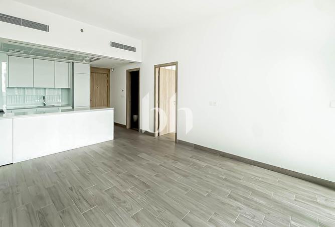 82358130 - Property Image 2