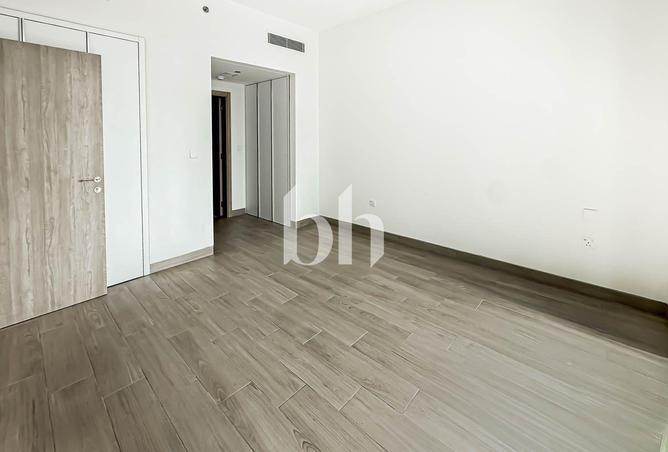 82358130 - Property Image 3
