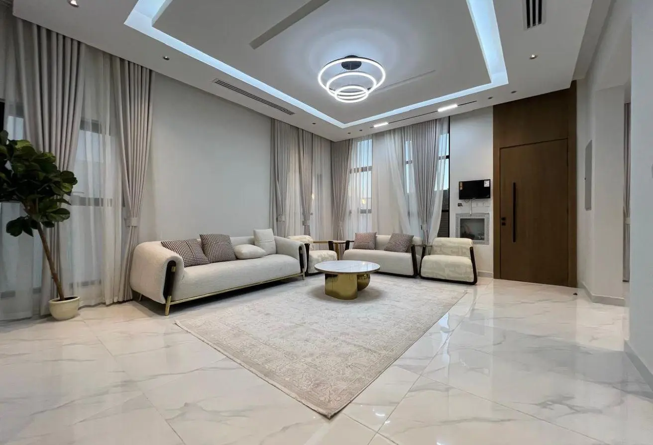 93161837 - الصورة الرئيسية للعقار