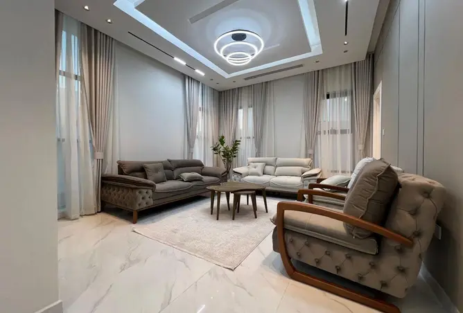 93161837 - صورة العقار 3
