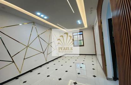 Apartment - 2 Bedrooms - 2 Bathrooms for rent in Al Rawda 3 Villas - Al Rawda 3 - Al Rawda - Ajman