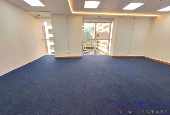 16066746 - صورة العقار 3