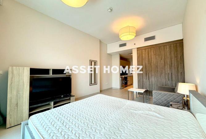 83242722 - Property Main Image