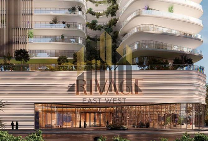 65568422 - صورة العقار 3