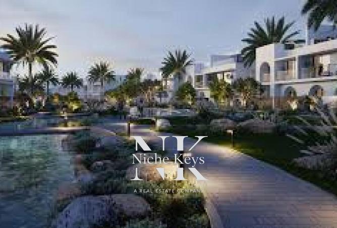 54005549 - Property Image 3