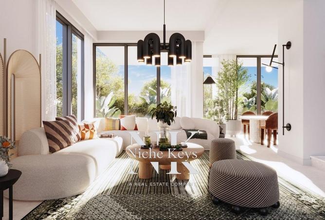 54005549 - Property Main Image