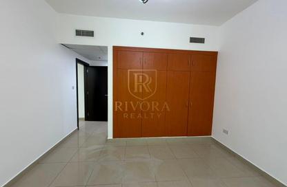 Apartment - 1 Bedroom - 2 Bathrooms for rent in Al Souk Al Kabeer - Bur Dubai - Dubai Apartment - 1 Bedroom - 2 Bathrooms for rent in Al Souk Al Kabeer - Bur Dubai - Dubai