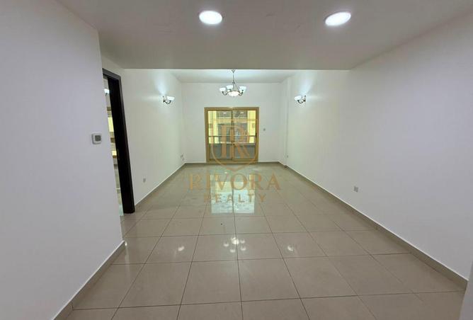 132007811 - Property Main Image